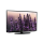 Samsung UE50H5303 - 1399159 - zdjęcie 2